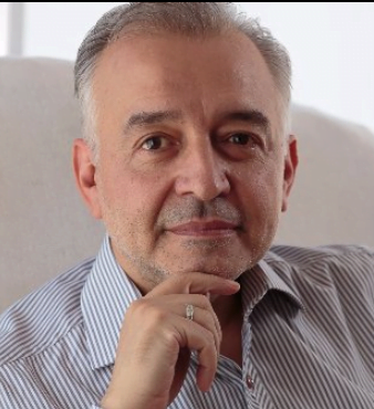 José Emilio Graglia