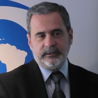 Carlos Fara