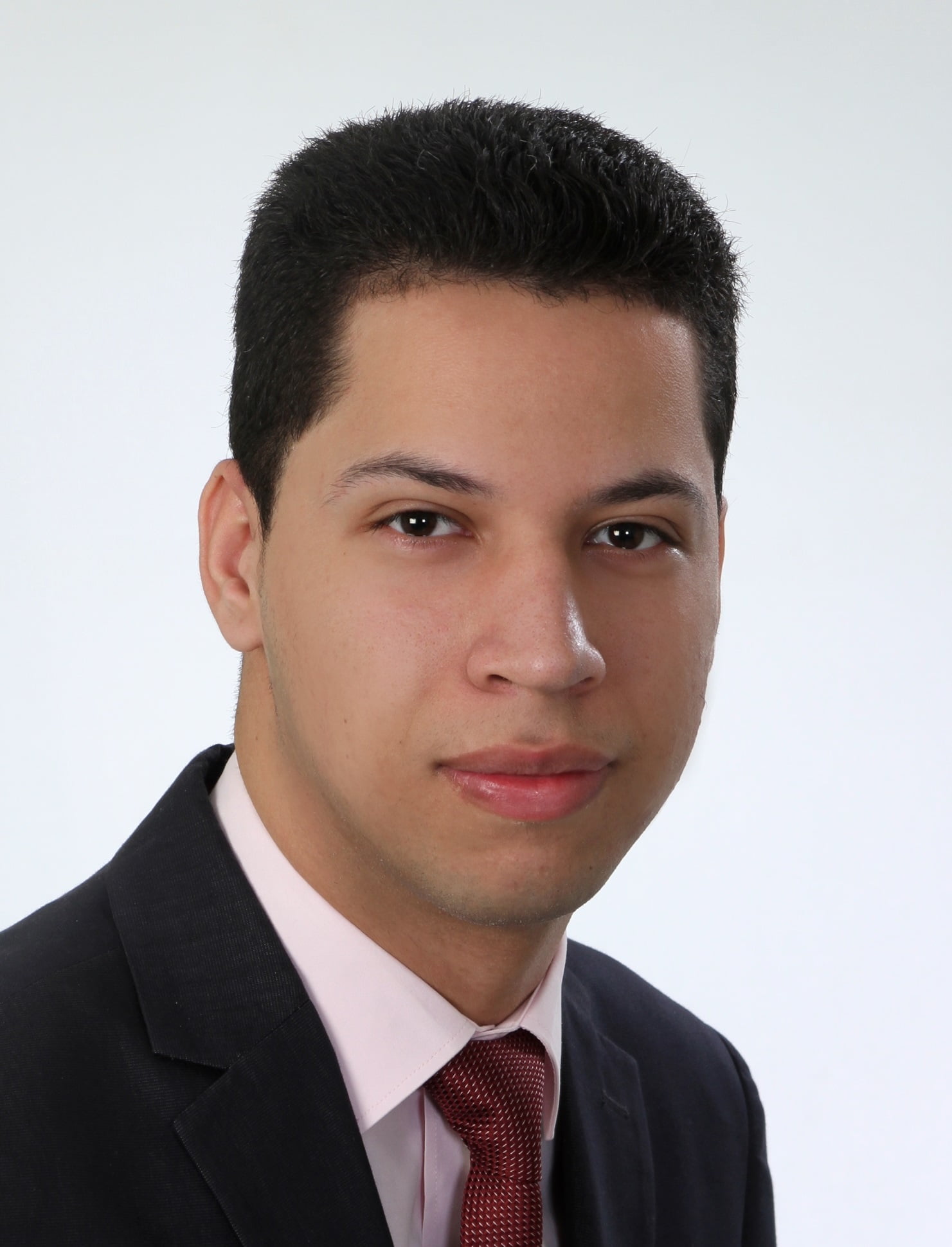 Jatzel Román