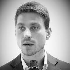 Thomas Schaumberg