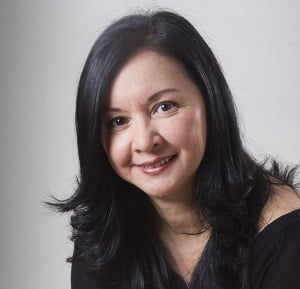 Yanancy Noguera