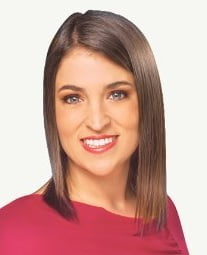 Alejandra Puente