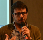 Martín Freigedo