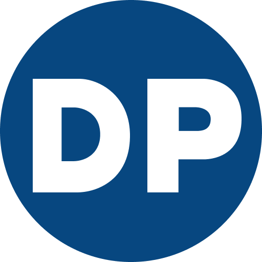 Redacción
