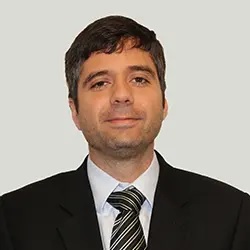 Daniel Cerqueira