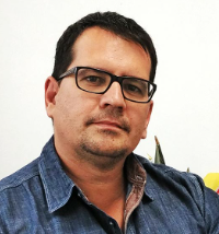 Armando Chaguaceda