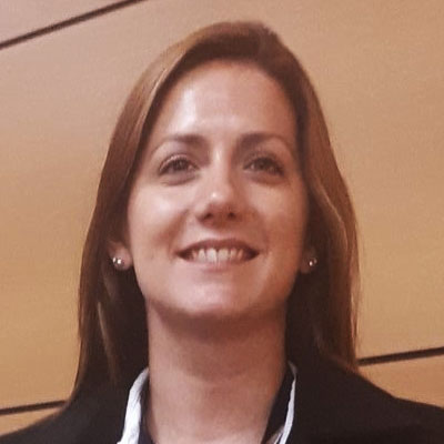 Carla Tassile