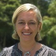 Carmen Beatriz Fernández