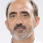 Daniel Innerarity