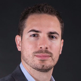 Diego Sanjurjo