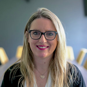 Flavia Freidenberg