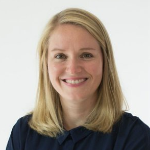 Franziska Fislage