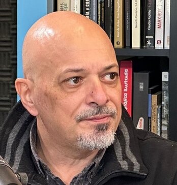 Antonio Cardarello