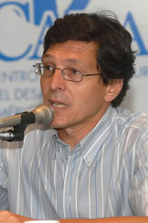 Fernando Ruiz