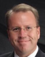 Ron Nehring