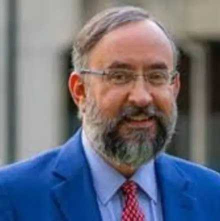 Jesús Casal