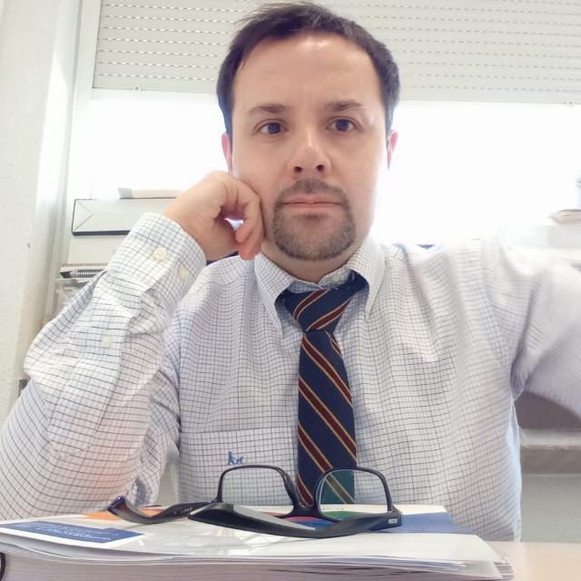 Eduardo Carreño