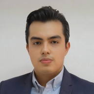 César Santos