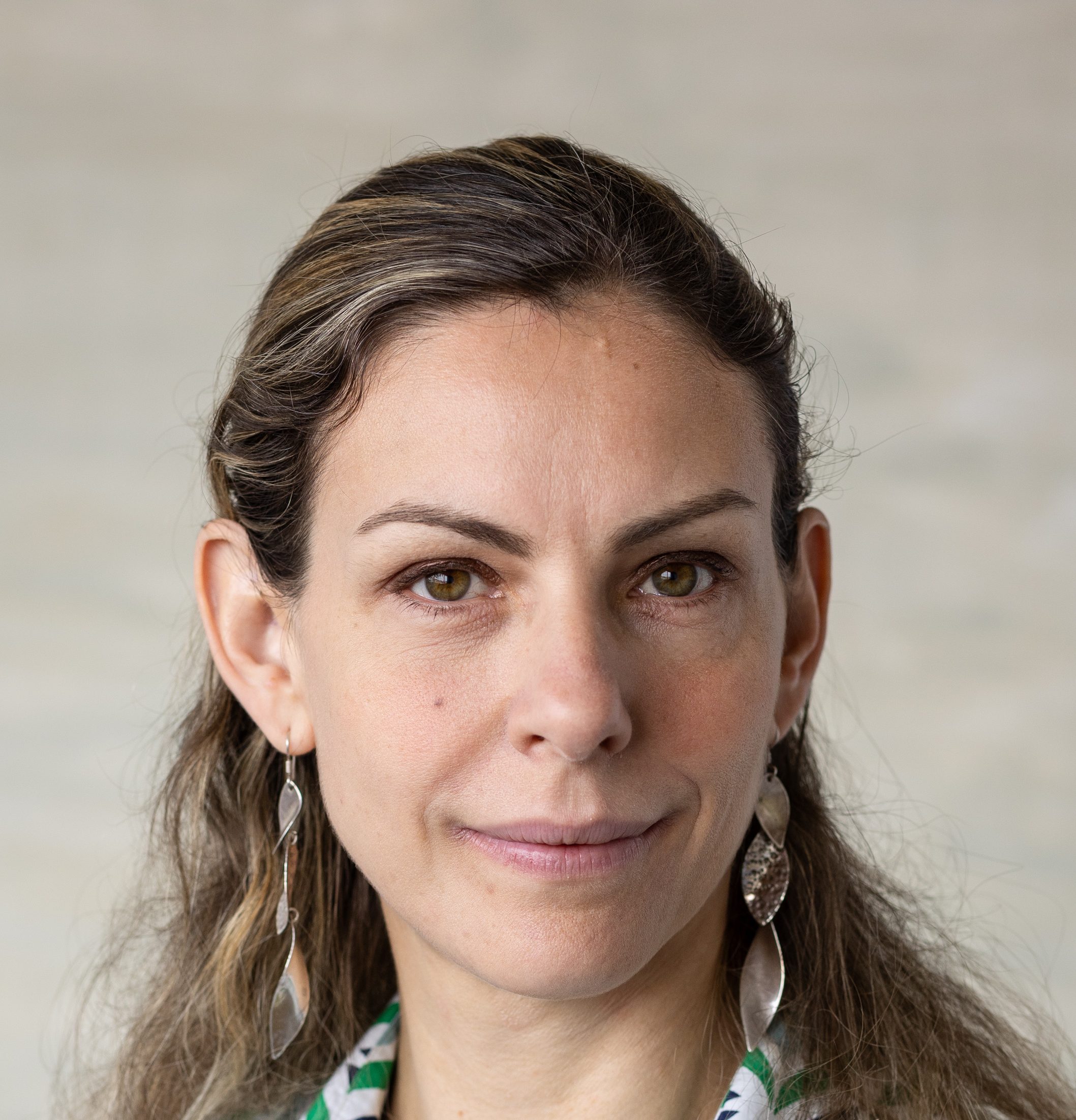 Susanne Käss