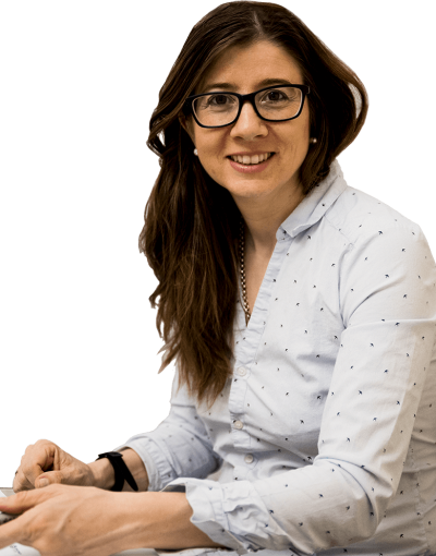 Micaela Hierro Doir